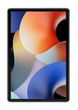 Планшет Blackview Oscal Pad 10 8/128Gb LTE 10.1" Grey (Версия с чехлом) - изображение 3