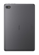 Планшет Blackview Oscal Pad 10 8/128Gb LTE 10.1" Grey (Версия с чехлом) - изображение 4