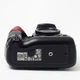 Дзеркальний фотоапарат Nikon D2xs (пробіг 38529 кадрів) Б/В - зображення 6