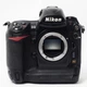 Дзеркальний фотоапарат Nikon D3 (2013355) - зображення 1