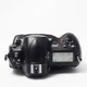 Дзеркальний фотоапарат Nikon D3 (2013355) - зображення 5