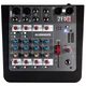 Allen Heath ZED-6 - изображение 1
