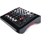 Allen Heath ZED-6 - изображение 2