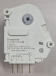 Таймер оттайки холодильника No Frost PARAGON A-1401-21 - изображение 1