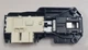 Замок люка для стиральной машины Electrolux 50226738008 - изображение 2
