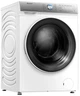 Стиральная машина с сушкой Hisense WDQR1014EVAJM - изображение 16
