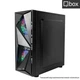 Комп'ютер Qbox I12551 - изображение 4