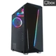 Комп'ютер Qbox A3058 - изображение 6