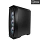 Комп'ютер Qbox I13970 - изображение 6