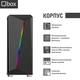 Комп'ютер Qbox A3060 - изображение 7