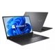 Ноутбук ASUS VivoBook S15 R7-5800H / 6 ядер / ОЗП 16GB / Накопитель 512/OLED - изображение 1