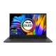 Ноутбук ASUS VivoBook S15 / Intel Core i5-12500H / 12 ядер / ОЗУ 24GB / SSD 512 / OLED / для мультимедиа - зображення 2