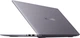 Ноутбук Huawei MateBook D 16 / Intel Core i5-12450H / ОЗП 16GB / Накопитель 512 / Intel UHD Graphics / Матовый, LED, IPS / Для работы - изображение 3