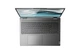 Ноутбук Lenovo Yoga 7-16 / Intel Core i7-12700H / 16 GB RAM / SSD 1000 GB / Intel Arc™ A370M / Для графики - изображение 4