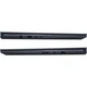 Ноутбук ASUS ZenBook Pro 16X / Intel Core i9-13905H / ОЗП 32 GB / SSD 2TB / NVIDIA GeForce RTX 4080 + Графіка Intel Iris Xe / OLED / Для графіки - зображення 7