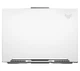 Ігровий ноутбук ASUS TUF Dash F15 i7-12650H / 32GB ОЗП / Накопичувач 512GB / NVIDIA GeForce RTX 3060 + Intel UHD Graphics / Матовий, LED, EWV - зображення 5