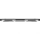 Ігровий ноутбук ASUS TUF Dash F15 i7-12650H / 32GB ОЗП / Накопичувач 512GB / NVIDIA GeForce RTX 3060 + Intel UHD Graphics / Матовий, LED, EWV - зображення 6