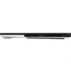 Ігровий ноутбук ASUS TUF Dash F15 i7-12650H / 32GB ОЗП / Накопичувач 512GB / NVIDIA GeForce RTX 3060 + Intel UHD Graphics / Матовий, LED, EWV - зображення 7