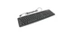 Клавіатура Defender Element HB-520 Black - зображення 2