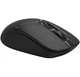 Мишка бездротова A4Tech Fstyler FG12S Black - изображение 3