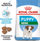 Sucha karma dla szczeniąt Royal Canin Puppy Mini 800 g (3182550792929) (97167) (30000082) - obraz 2