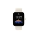 Смарт-годинник Amazfit Bip 3 Pro Cream - изображение 1