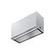 Вытяжка Franke Box Flush EVO (305.0665.361) - изображение 1