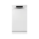 GORENJE GS520E15W - зображення 1