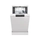GORENJE GS520E15W - зображення 2