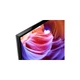 Телевізор Sony KD55X85TKR - зображення 5