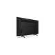 Телевізор Sony KD55X85TKR - зображення 7