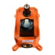 Душова система Globus Lux SMART GLM-305L-BB - зображення 9