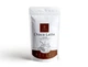 Напій з керобу INSHA Choco Latte 150г - изображение 1
