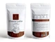 Напій з керобу INSHA Choco Latte 150г - изображение 2