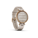 Умные часы Garmin Lily Sport Beige (010-02384-11) - изображение 4