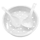 Мультиварка ROTEX RMC510-B Cook Master - изображение 3