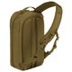 Рюкзак тактичний Highlander Scorpion Gearslinger 12L Coyote Tan (TT191-CT) - изображение 2