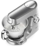 Кухонная машина Kenwood KVC85.594SI Titanium Chef Baker - изображение 8