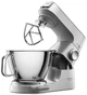 Кухонная машина Kenwood KVC85.594SI Titanium Chef Baker - изображение 9