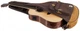 Чехол для акустических гитар Ibanez IAB541 BR - изображение 5