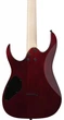Электрогитара IBANEZ GRGR221PA AQB - изображение 5