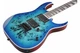 Электрогитара IBANEZ GRGR221PA AQB - изображение 6