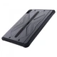 Планшет захищень iHunt Strong P15000 PRO - 8/128 Гб, 15600 мАг - зображення 10