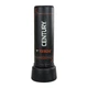 Мешок боксерский напольный CENTURY TORRENT T2 PRO (102162-010) STD - изображение 1