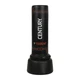 Мешок боксерский напольный CENTURY TORRENT T1 (102161-010) STD - изображение 1