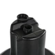 Мешок боксерский напольный CENTURY TORRENT T2 PRO (102162-010) STD - изображение 2