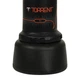 Мешок боксерский напольный CENTURY TORRENT T1 (102161-010) STD - изображение 4