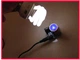 Комплект Tesla Котушка Тесла DIY - изображение 3