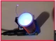 Комплект Tesla Котушка Тесла DIY - изображение 4