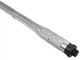 Динамометричний ключ Falcon 1/2″ (10-210 НМ) F07003 - зображення 4
